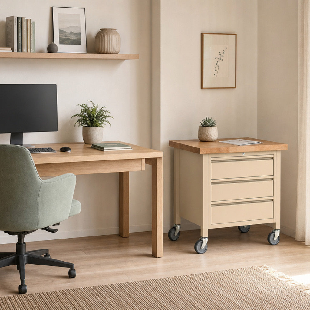 #farbe_creme - RAL1015 hellelfenbein