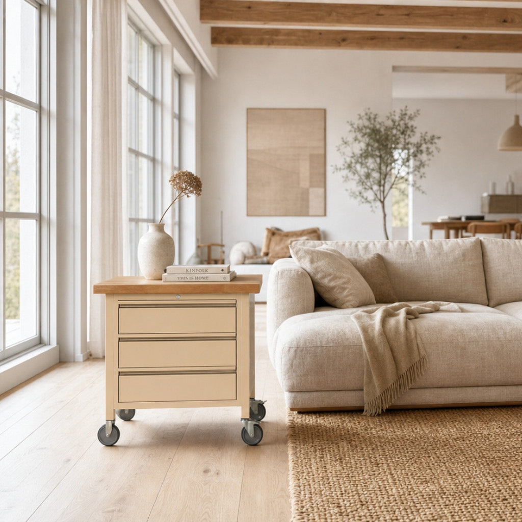 #farbe_creme - RAL1015 hellelfenbein
