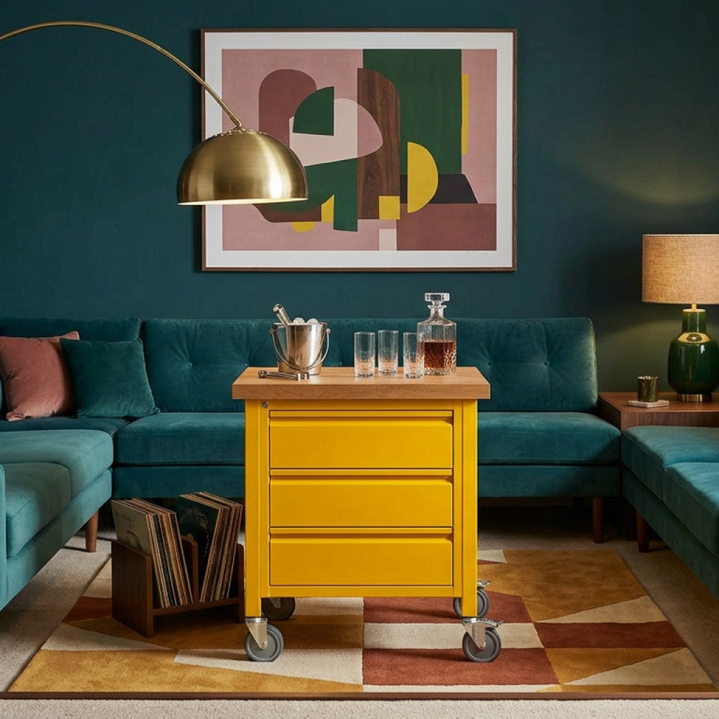 #farbe_yellow - RAL1023 verkehrsgelb