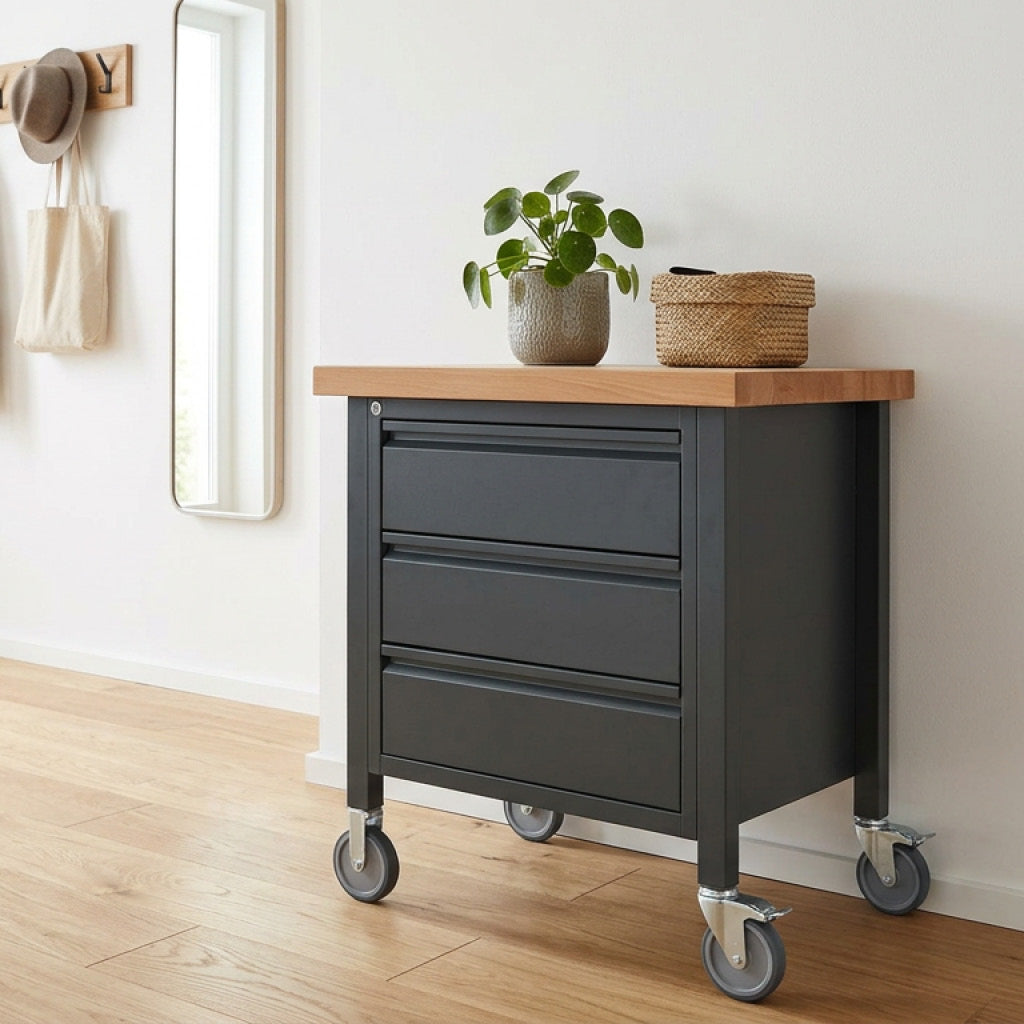 #farbe_grey - RAL7016 anthrazitgrau