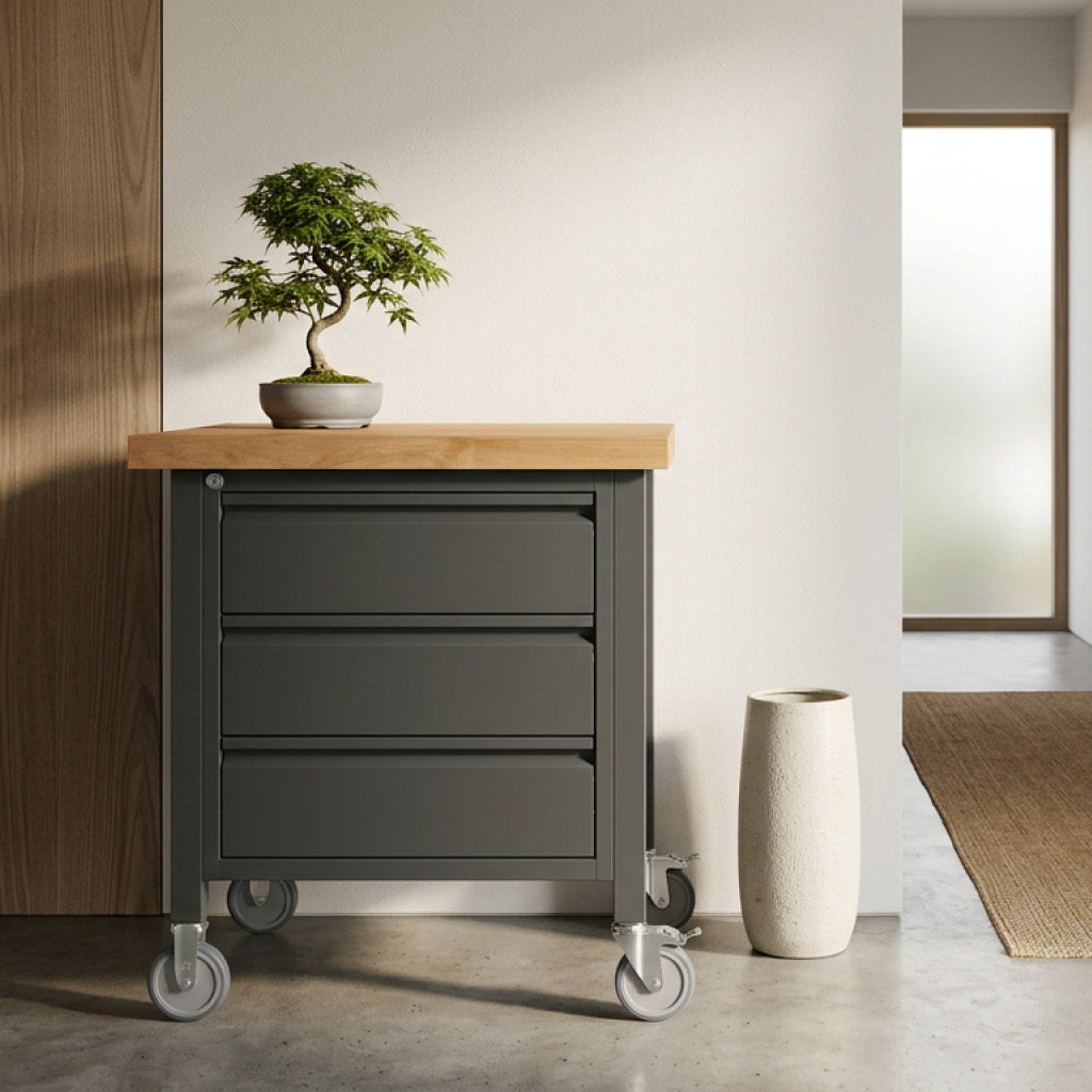 #farbe_grey - RAL7016 anthrazitgrau