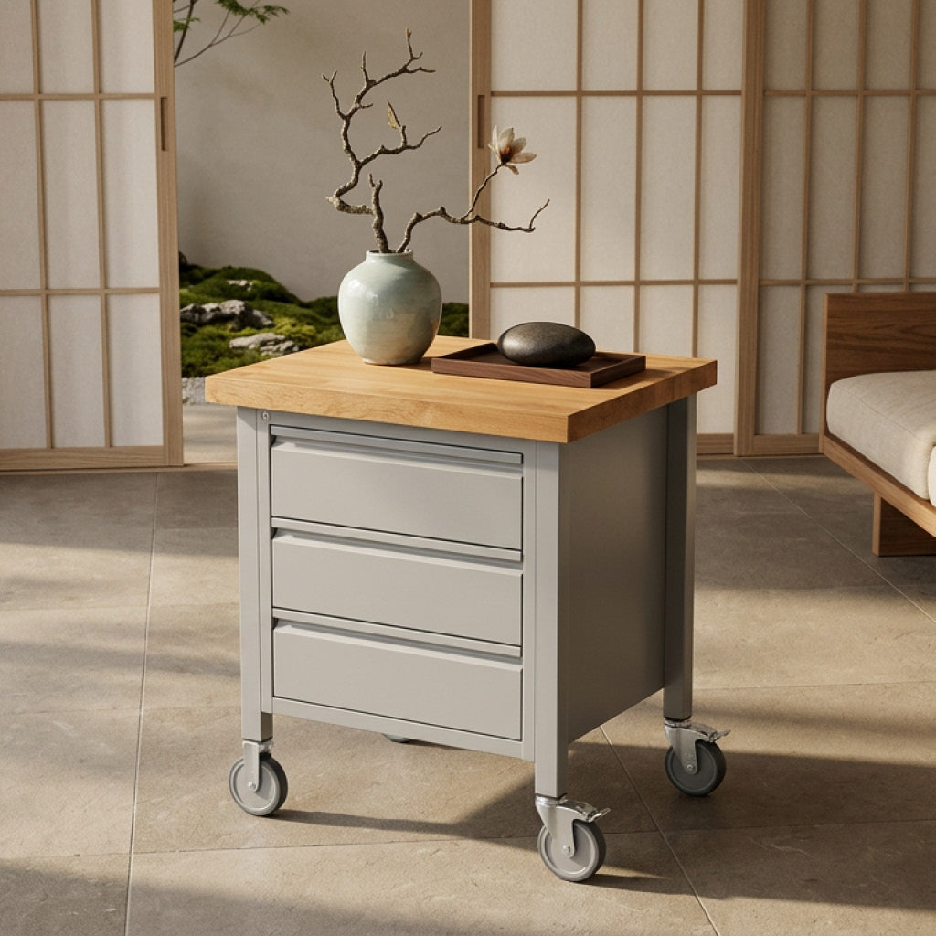 #farbe_light grey - RAL7045 telegrau