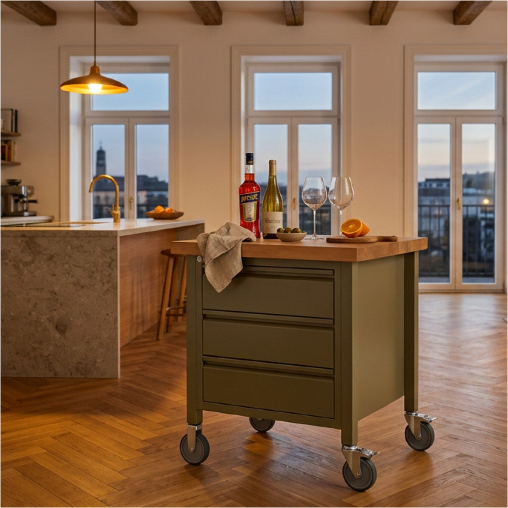 #farbe_dirty green - RAL 7008 khakigrau