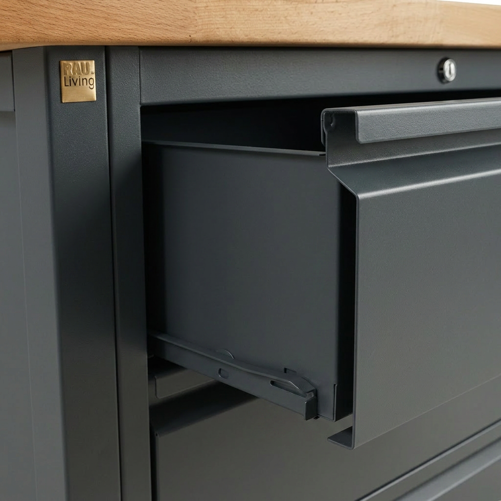 #farbe_grey - RAL7016 anthrazitgrau