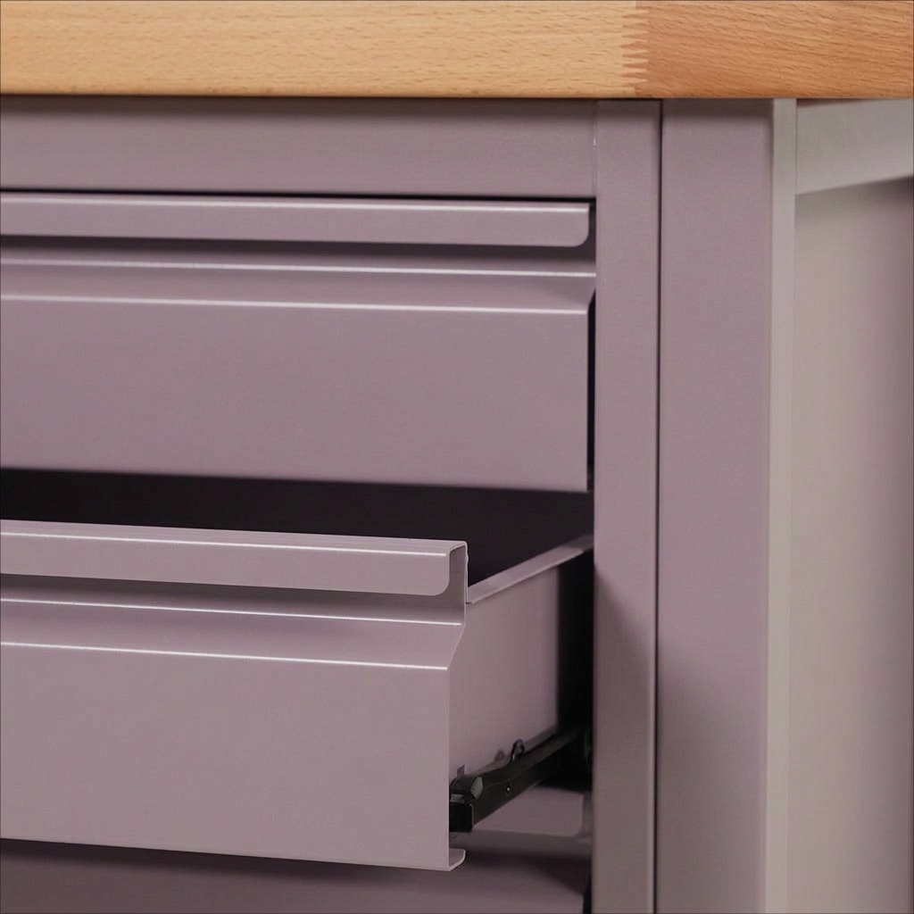 #farbe_dirty violett - RAL 4009 pastellviolett