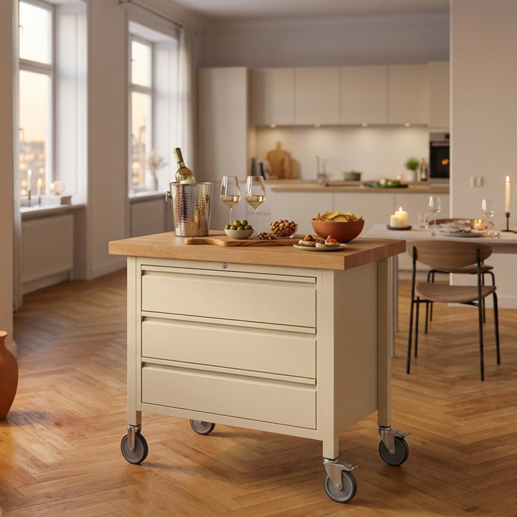 #farbe_creme - RAL1015 hellelfenbein