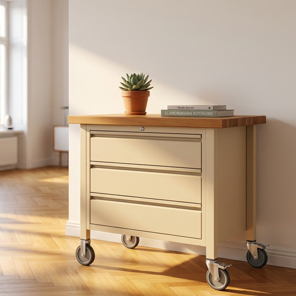 #farbe_creme - RAL1015 hellelfenbein