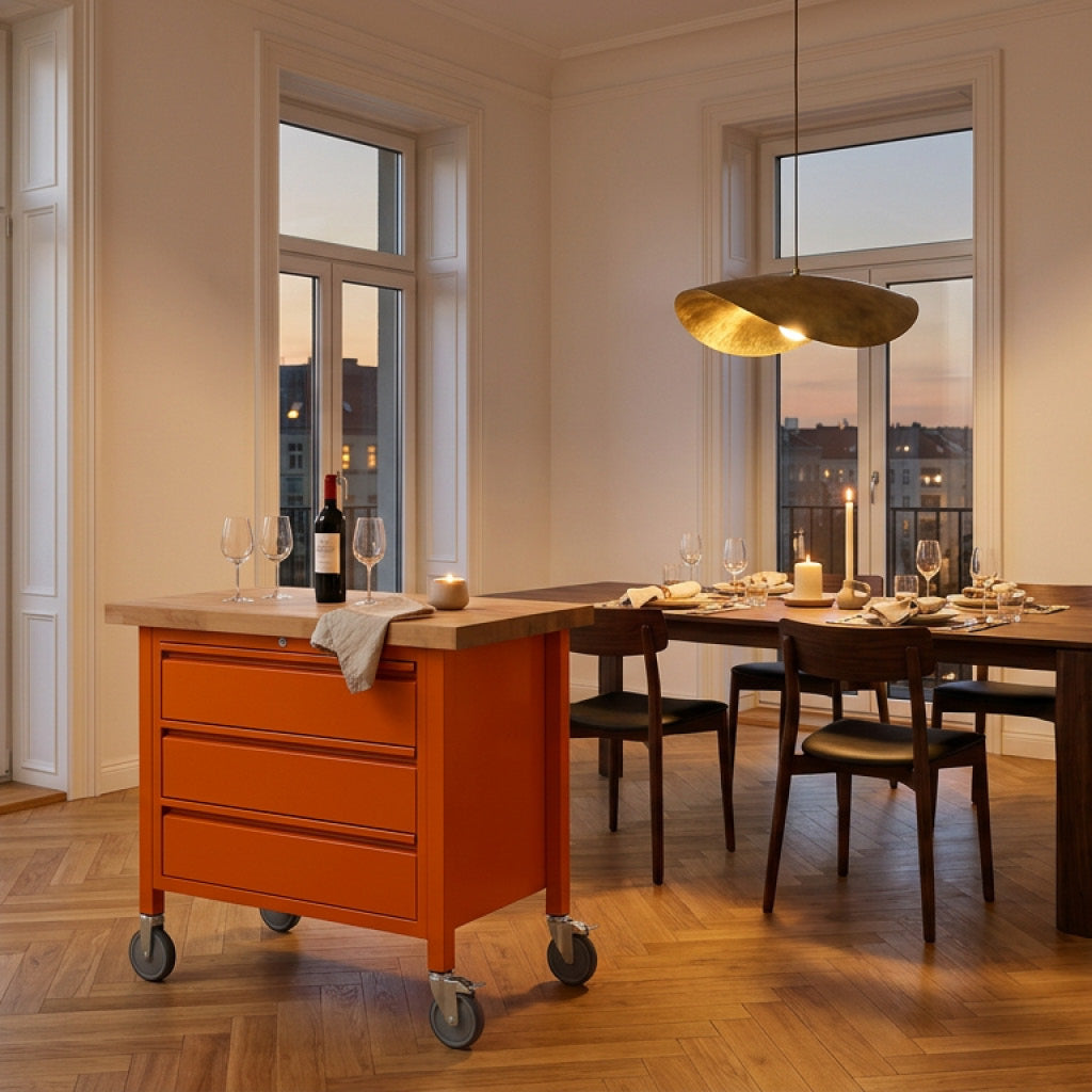 #farbe_orange - RAL2004 reinorange