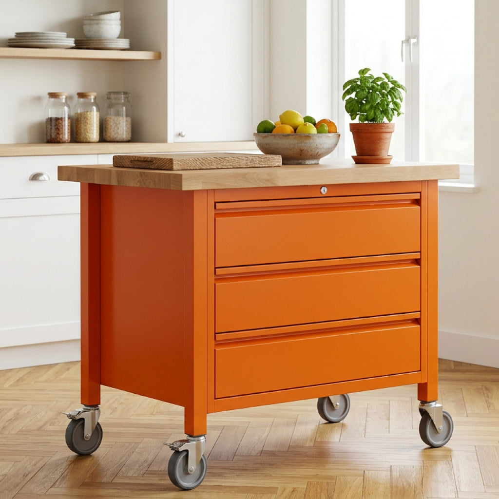 #farbe_orange - RAL2004 reinorange