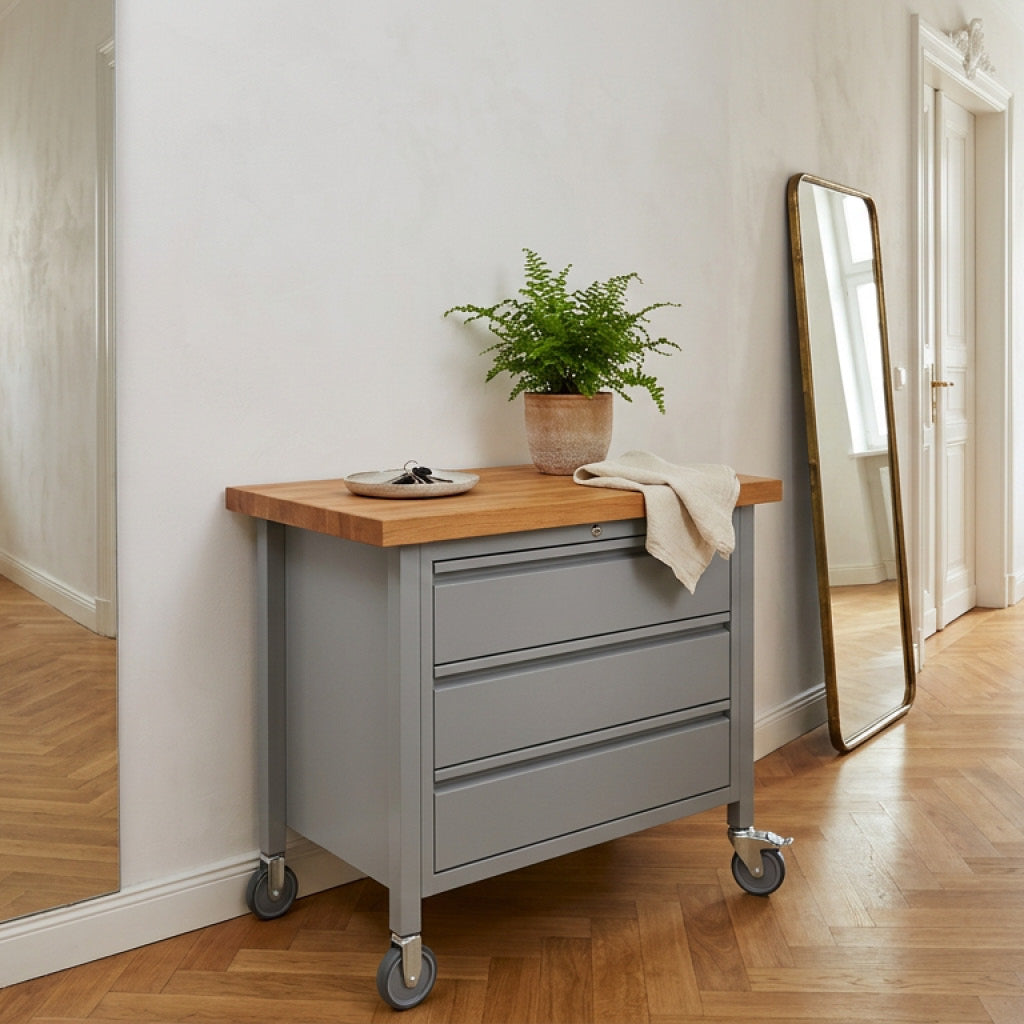 #farbe_light grey - RAL7045 telegrau