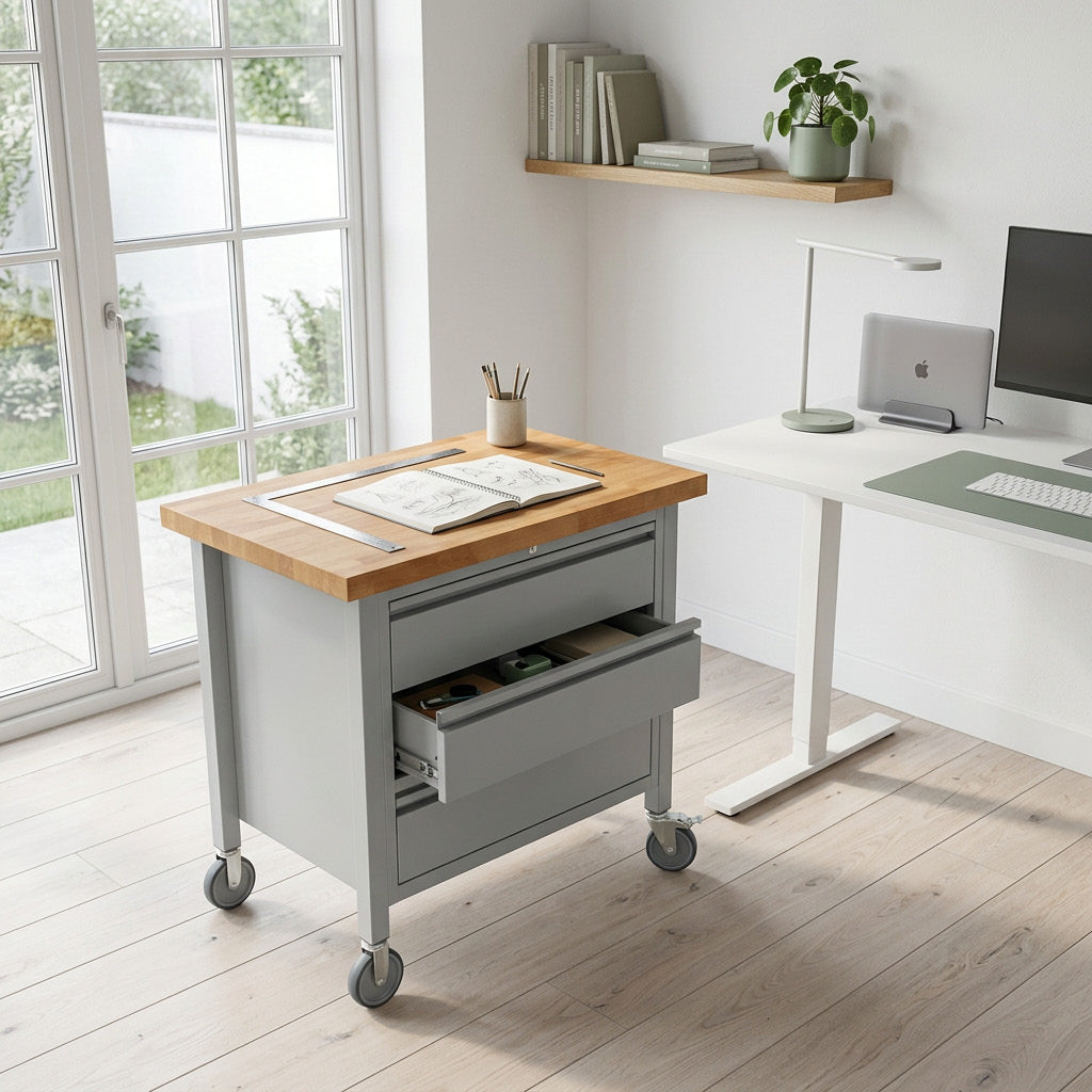 #farbe_light grey - RAL7045 telegrau