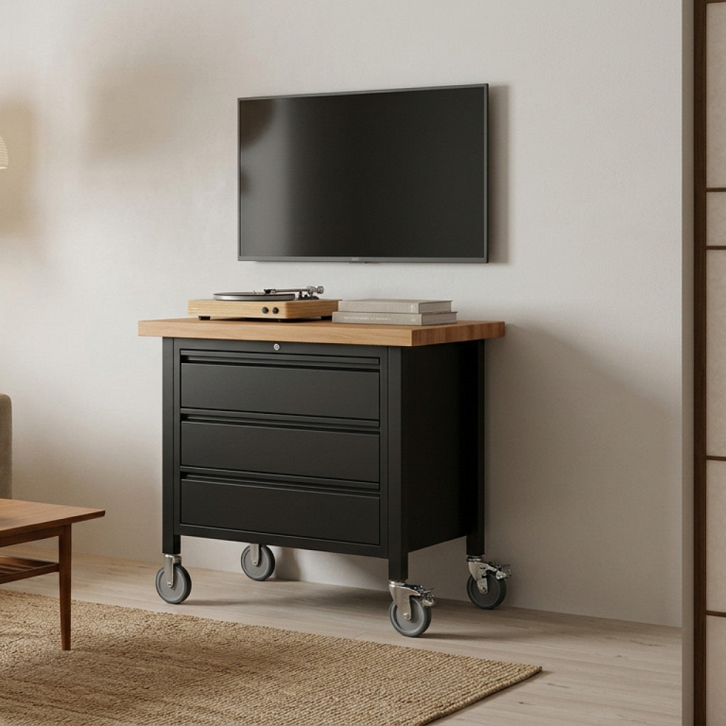 #farbe_black - RAL9011 graphitschwarz