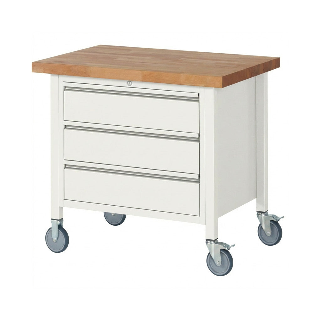 #farbe_white - RAL9016 verkehrsweiß