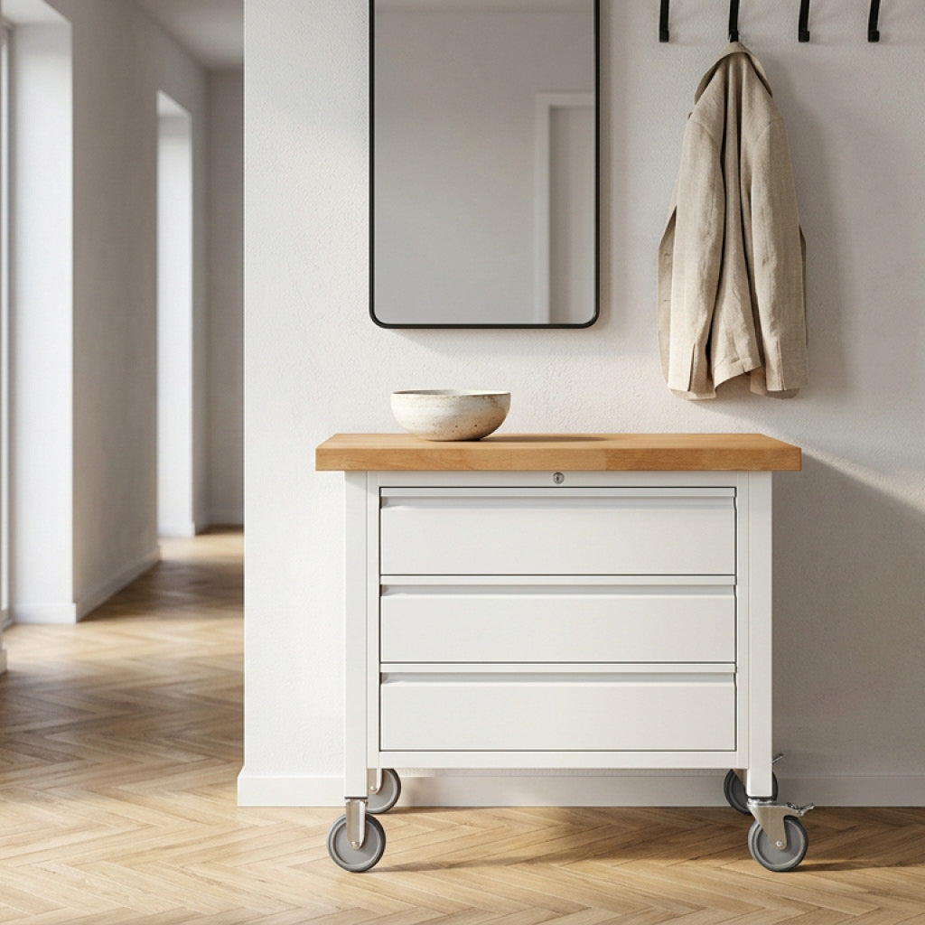 #farbe_white - RAL9016 verkehrsweiß