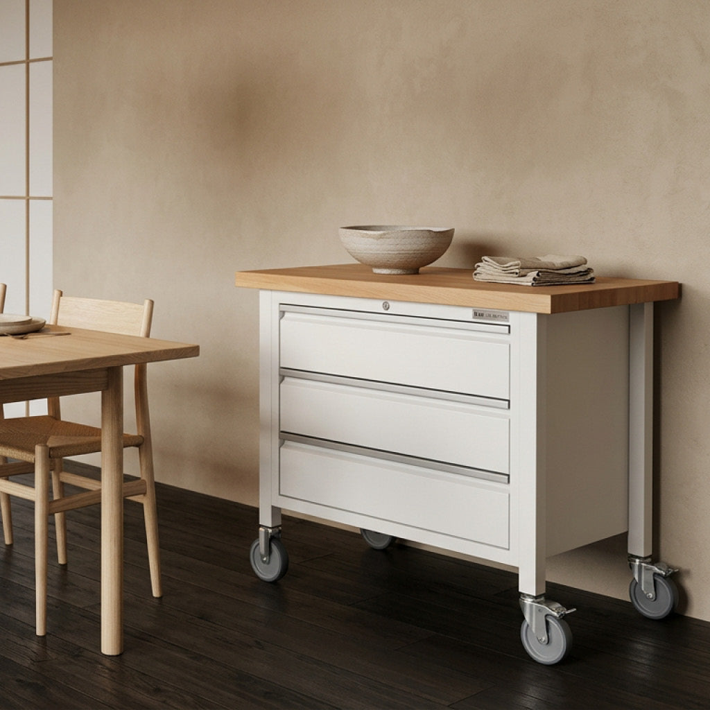 #farbe_white - RAL9016 verkehrsweiß