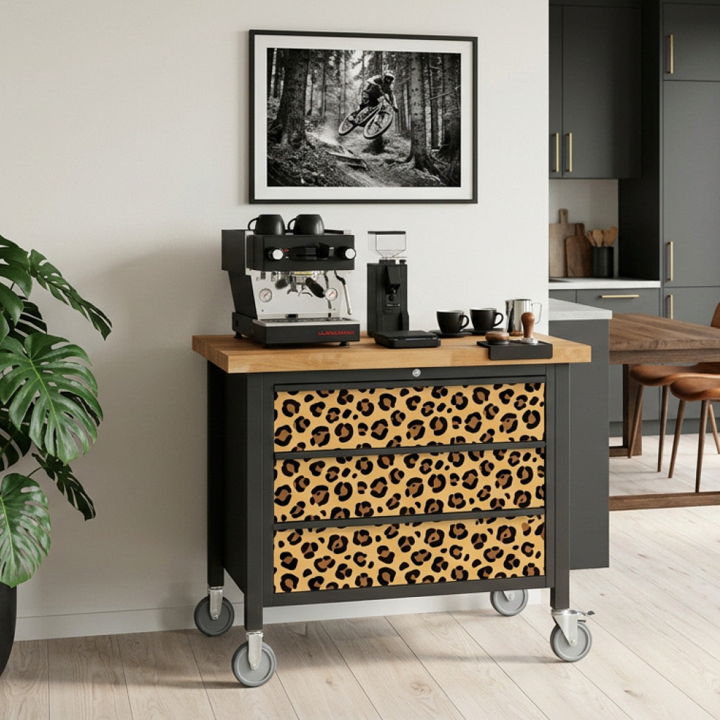#farbe_black/leo - RAL9011 graphitschwarz/leo Folierung