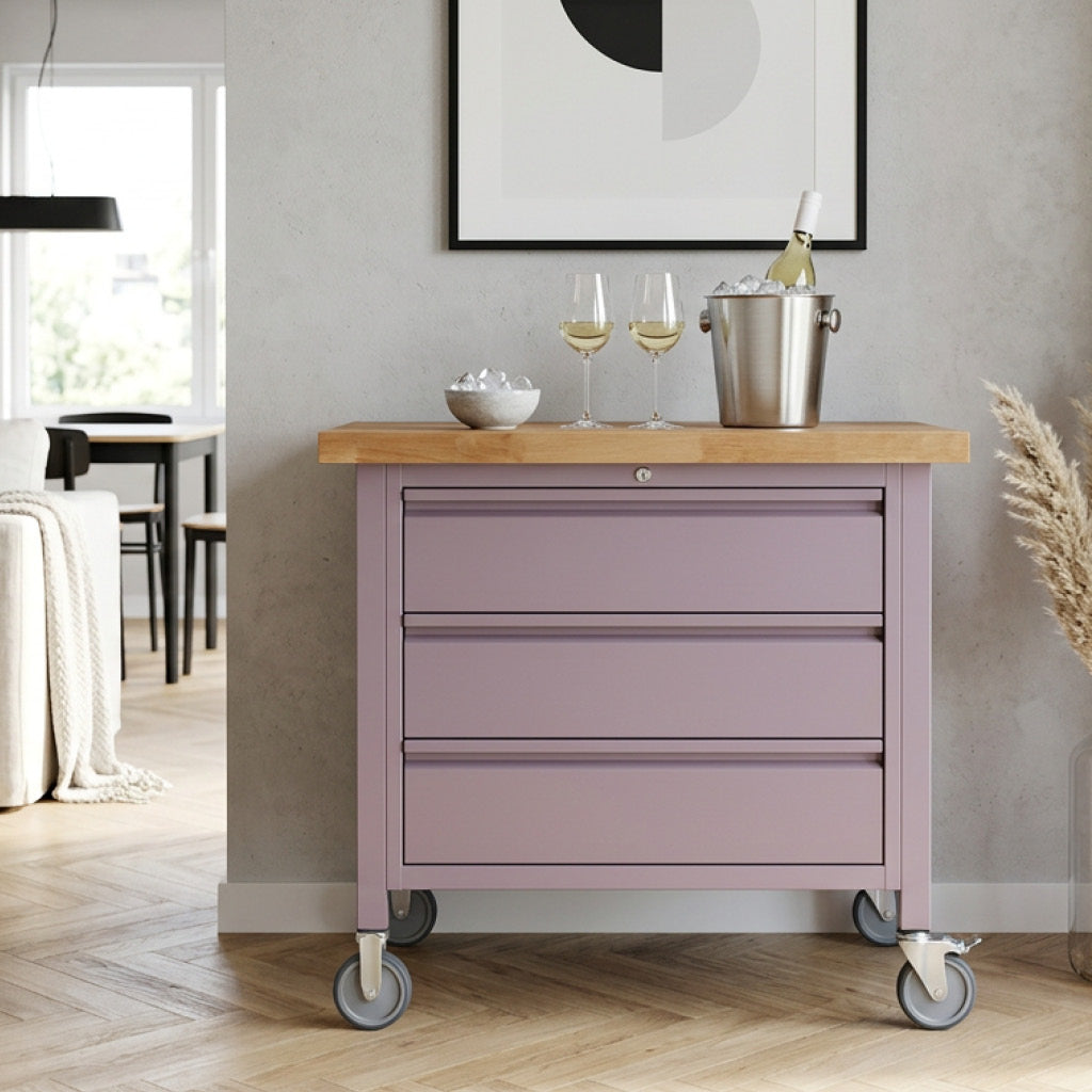 #farbe_dirty violett - RAL 4009 pastellviolett