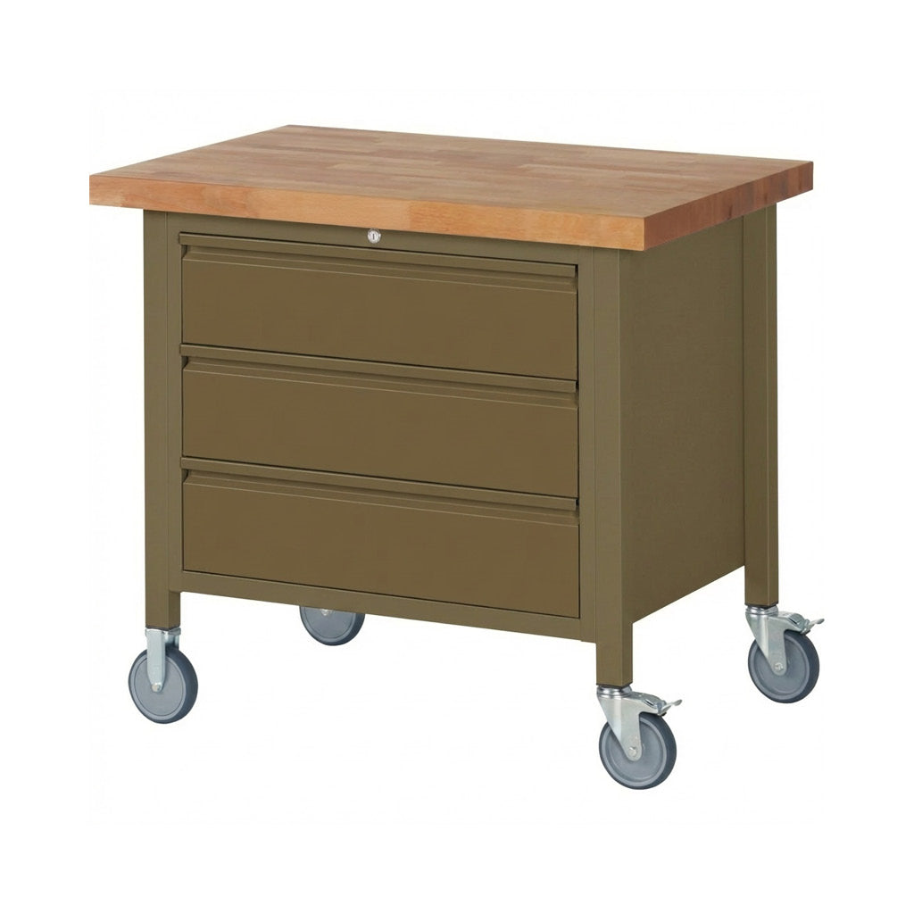 #farbe_dirty green - RAL 7008 khakigrau