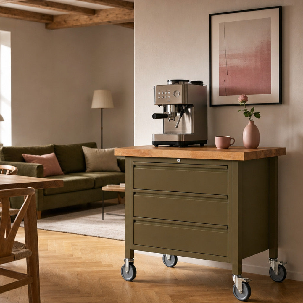 #farbe_dirty green - RA#farbe_dirty green - RAL 7008 khakigrauL 7008 khakigrau