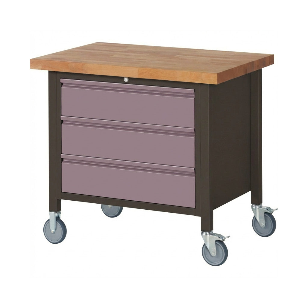 #farbe_dirty black/dirty violett - RAL8019 graubraun/RAL 4009 pastellviolett