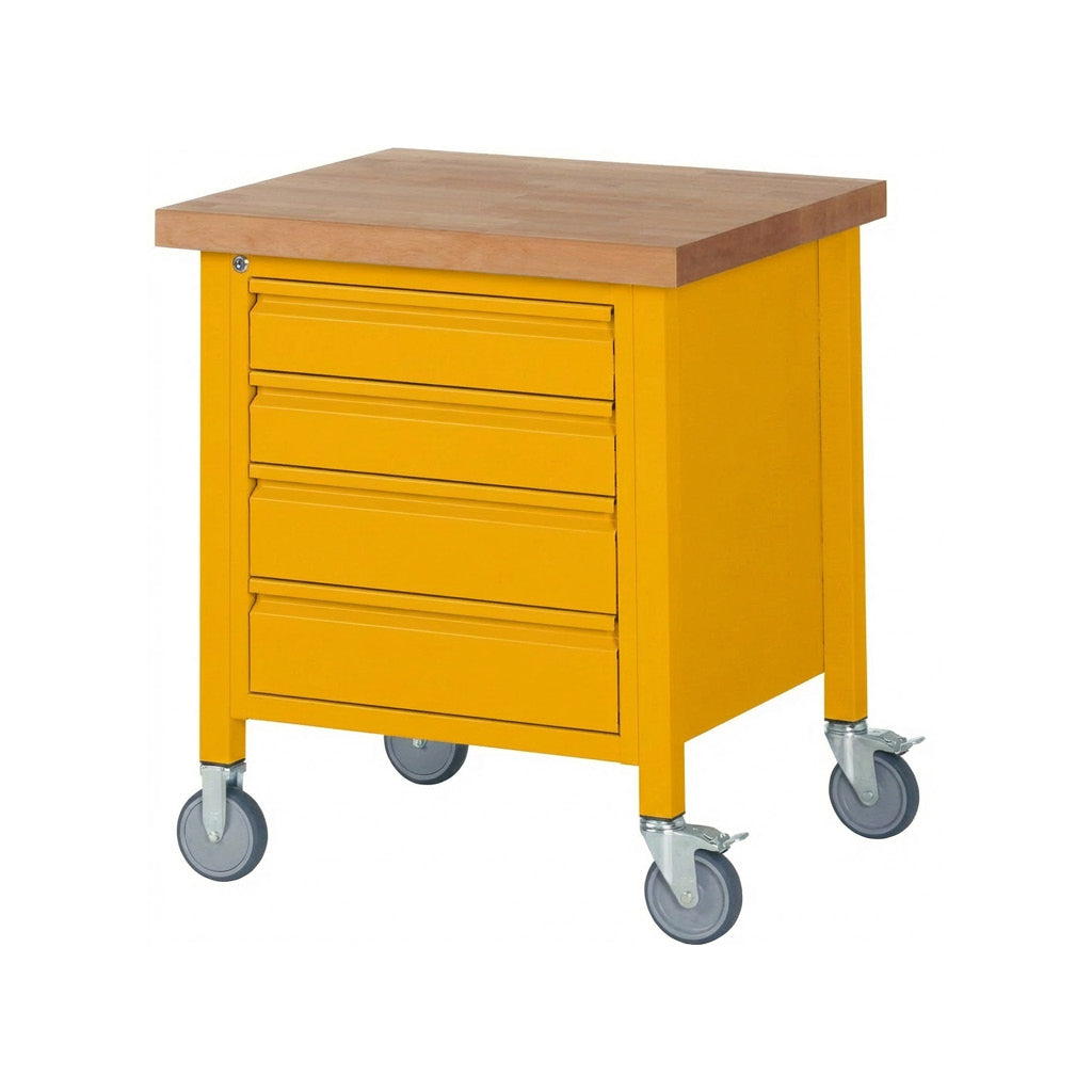 #farbe_yellow - RAL1023 verkehrsgelb