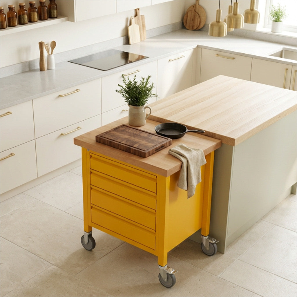 #farbe_yellow - RAL1023 verkehrsgelb