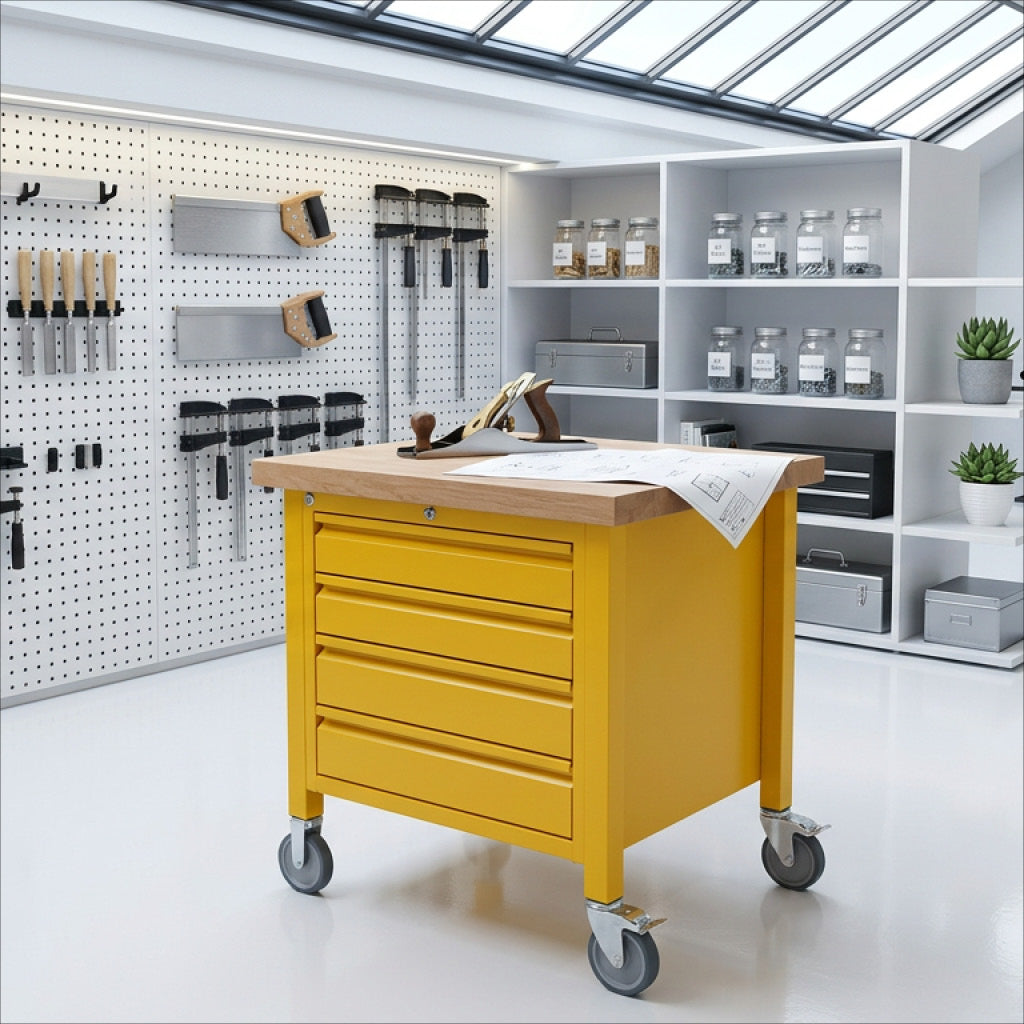 #farbe_yellow - RAL1023 verkehrsgelb