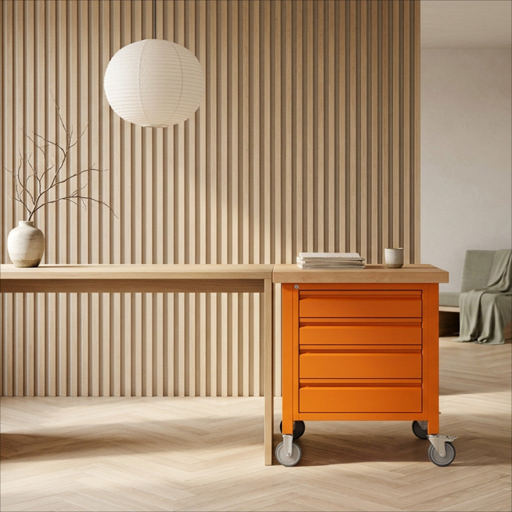 #farbe_orange - RAL2004 reinorange