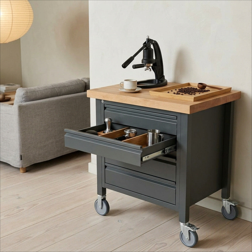 #farbe_grey - RAL7016 anthrazitgrau
