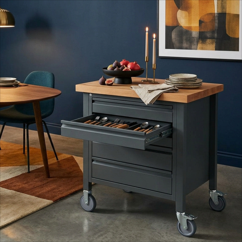 #farbe_grey - RAL7016 anthrazitgrau