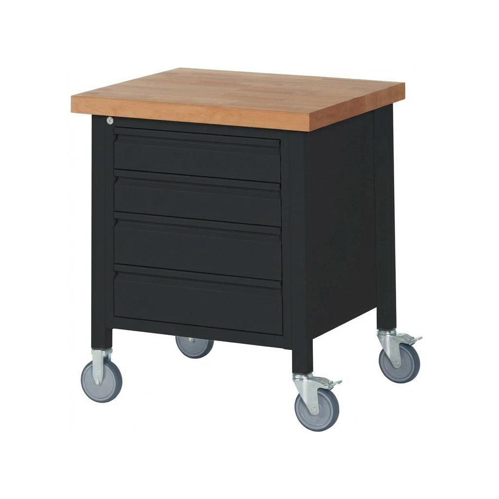 #farbe_black - RAL9011 graphitschwarz