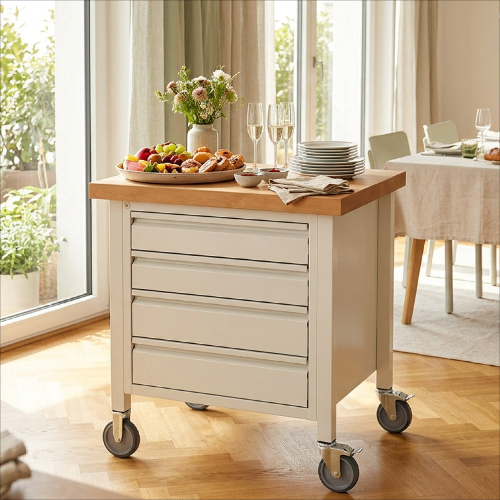 #farbe_white - RAL9016 verkehrsweiß