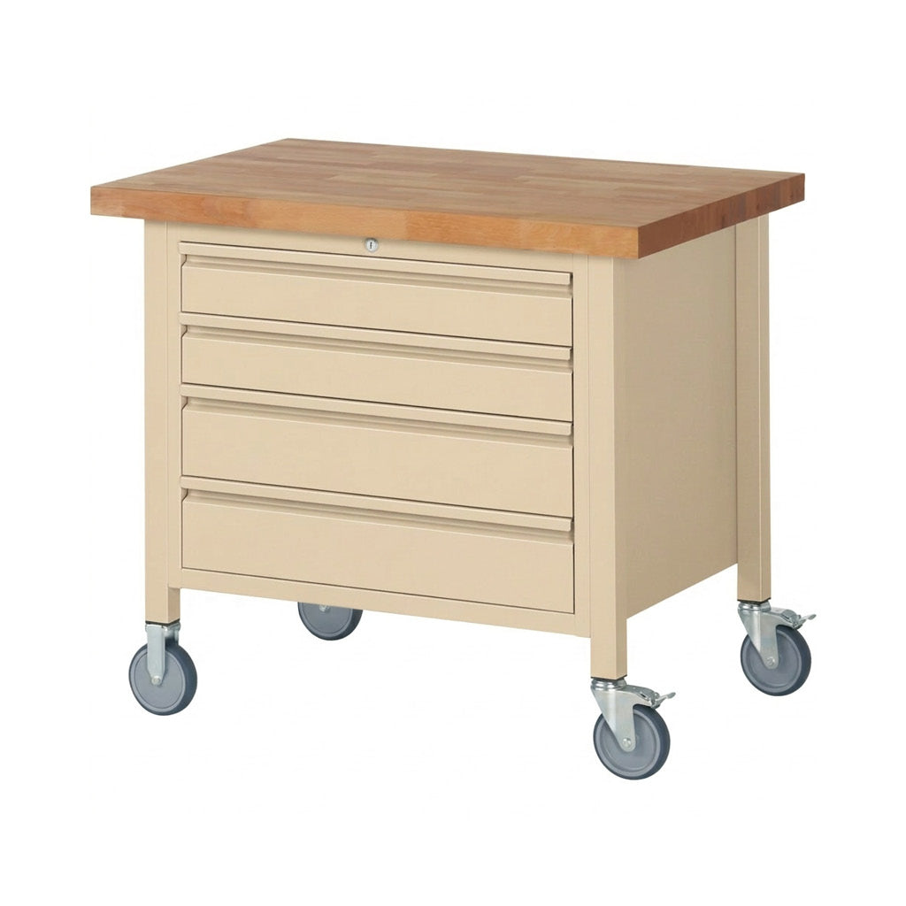 #farbe_creme - RAL1015 hellelfenbein
