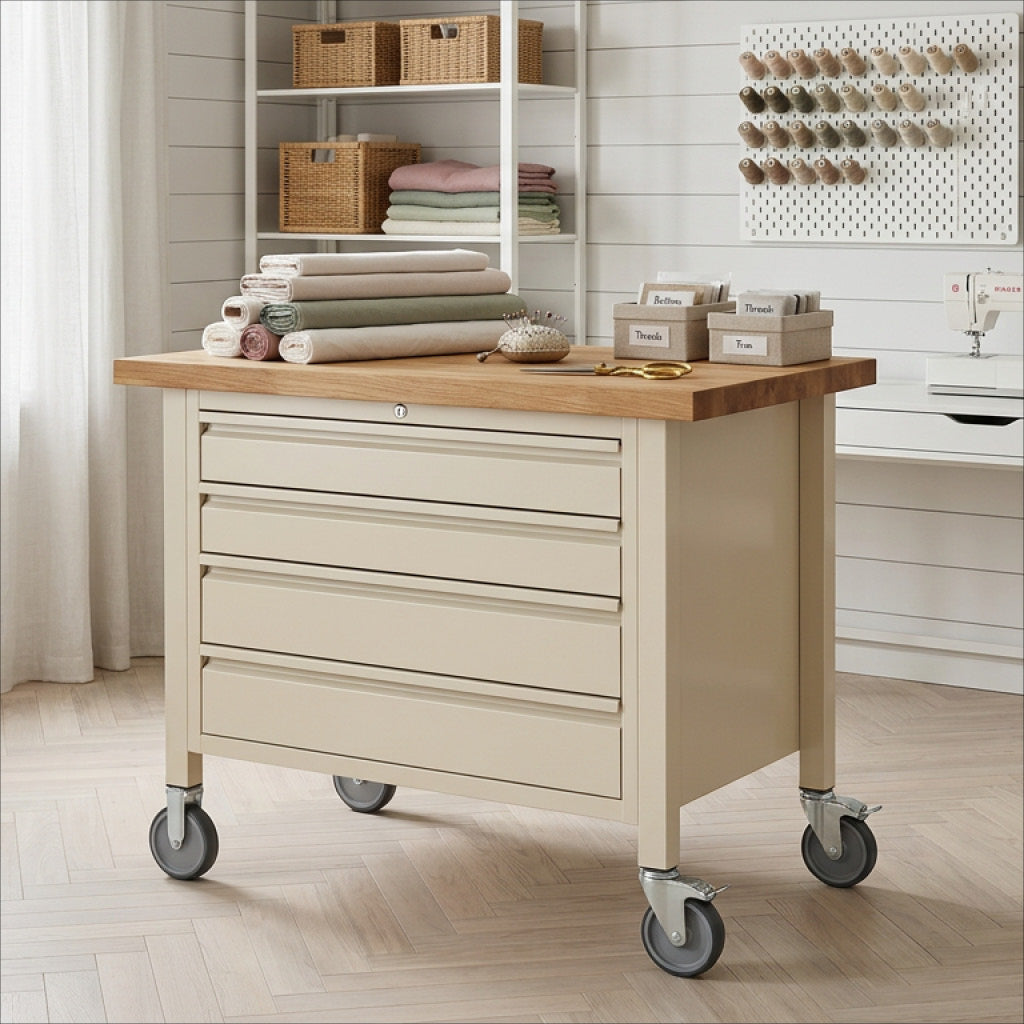 #farbe_creme - RAL1015 hellelfenbein