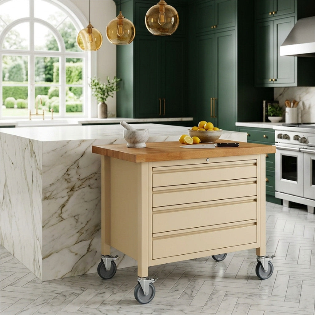 #farbe_creme - RAL1015 hellelfenbein