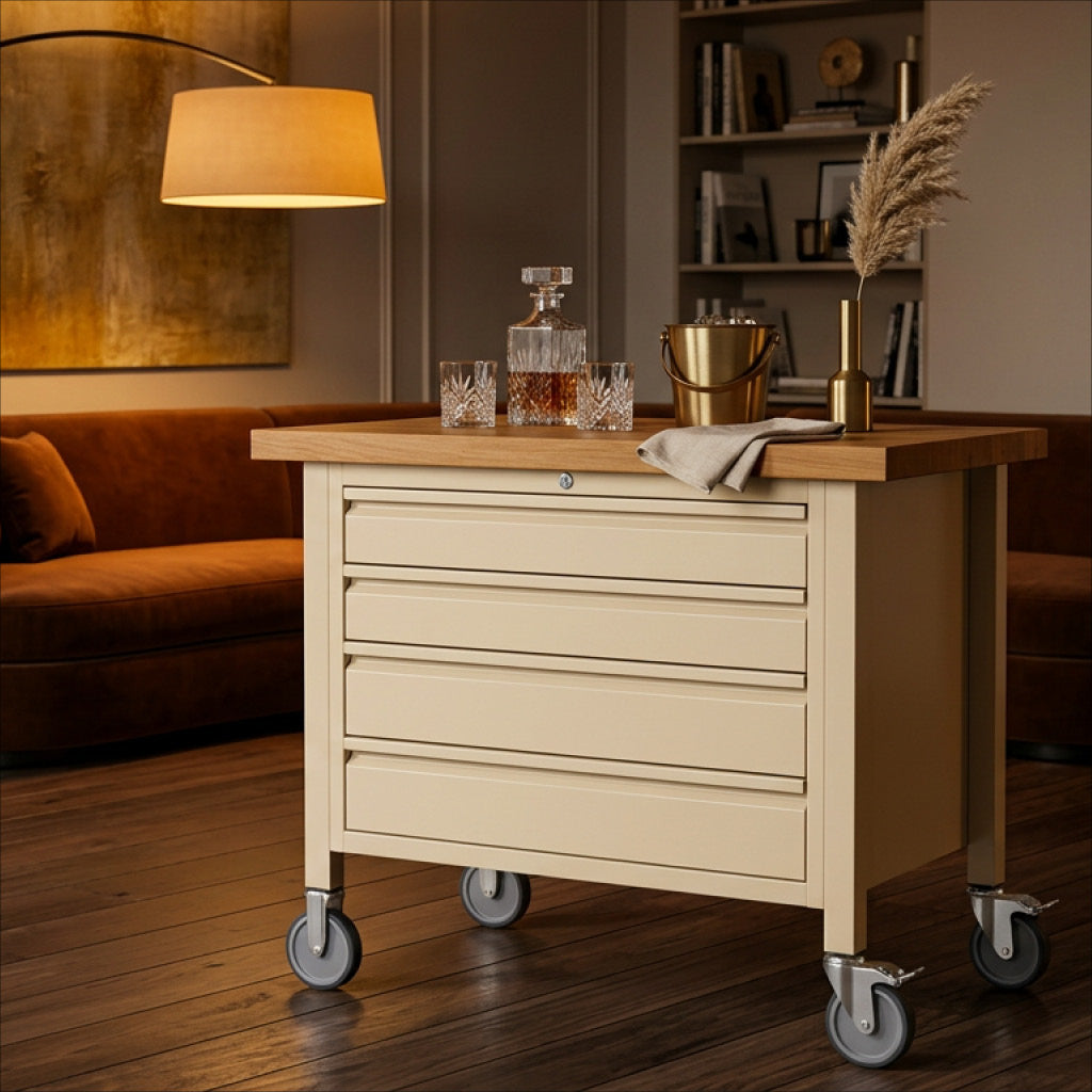 #farbe_creme - RAL1015 hellelfenbein