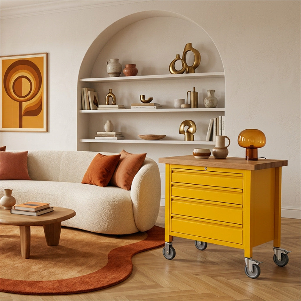#farbe_yellow - RAL1023 verkehrsgelb