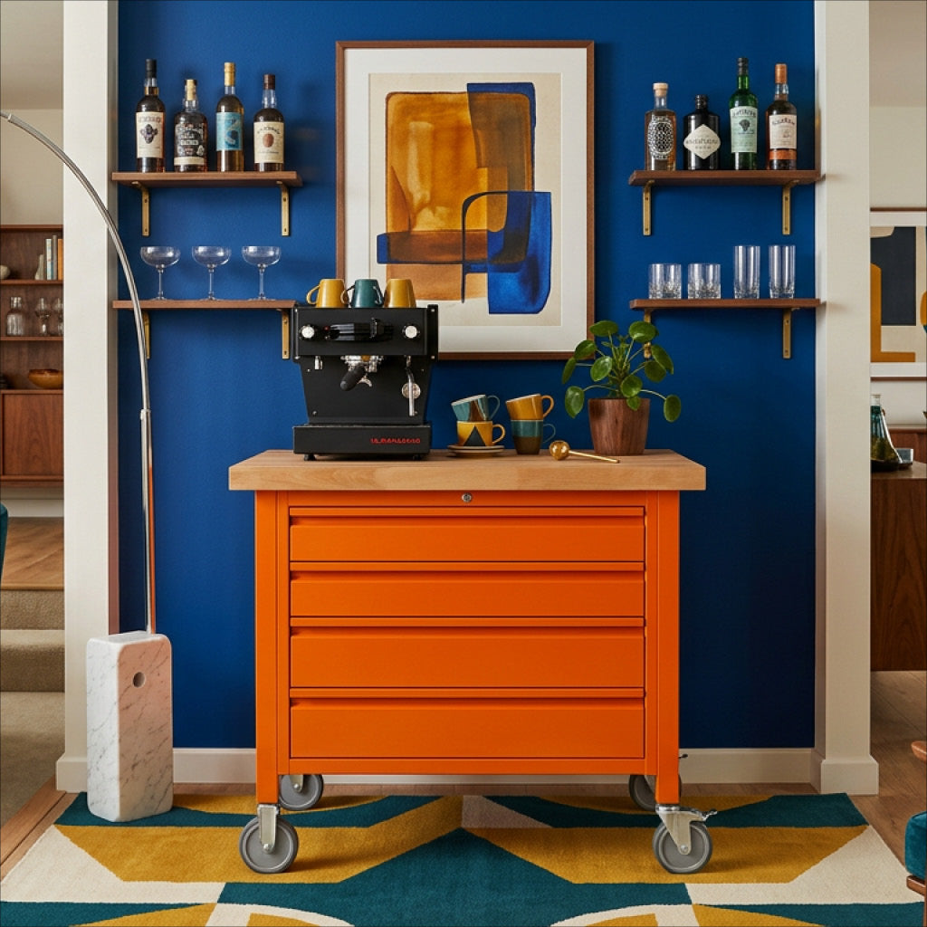 #farbe_orange - RAL2004 reinorange