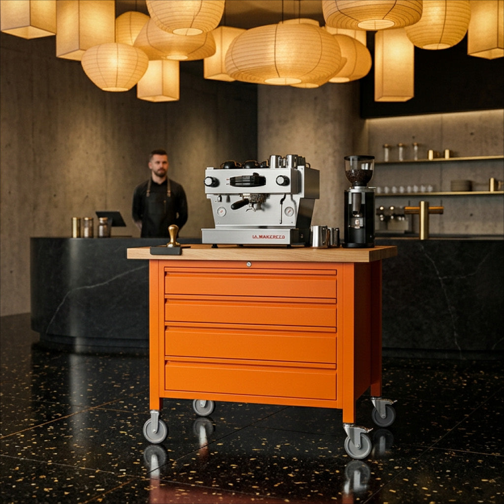 #farbe_orange - RAL2004 reinorange