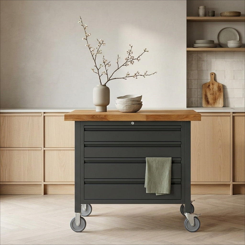 #farbe_grey - RAL7016 anthrazitgrau