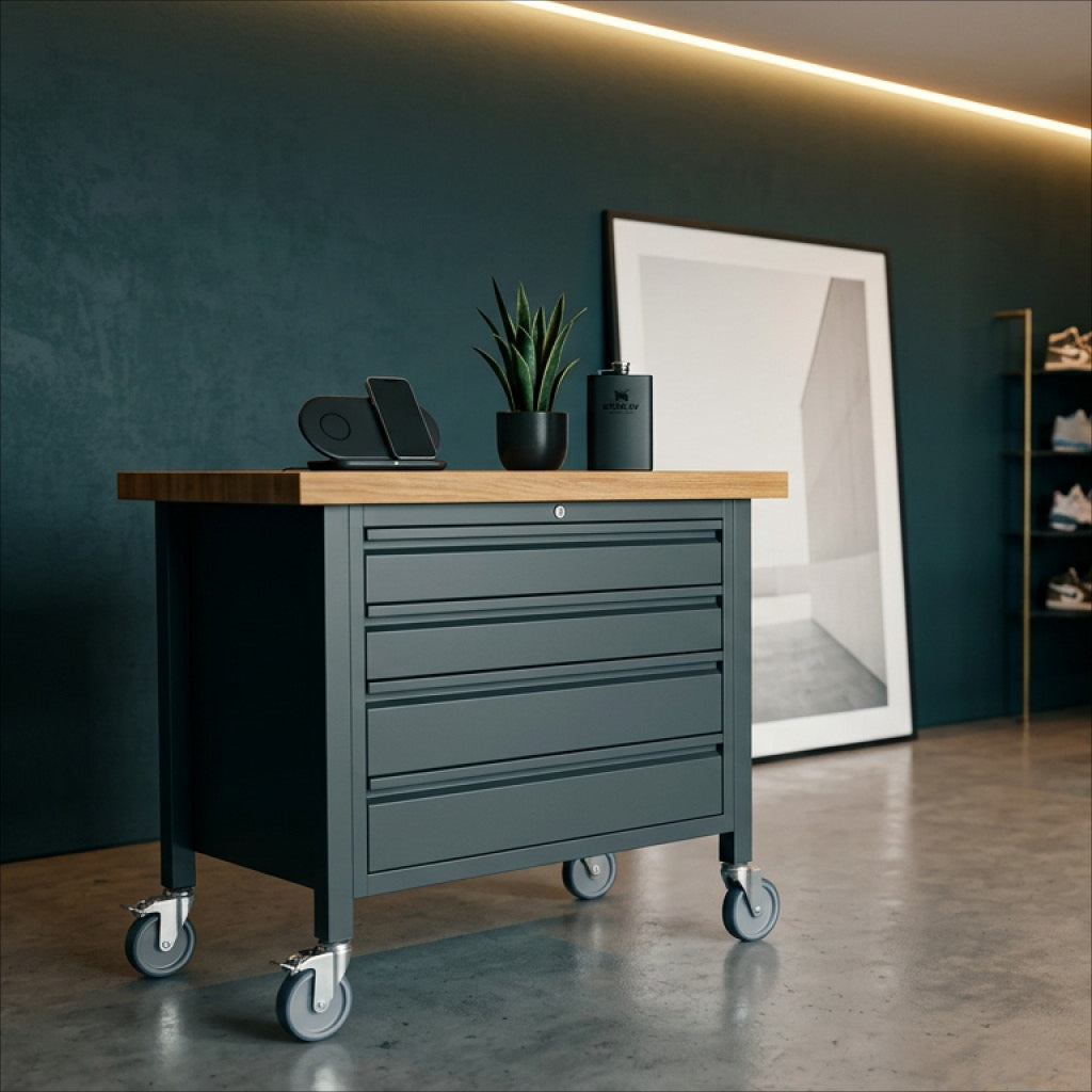 #farbe_grey - RAL7016 anthrazitgrau