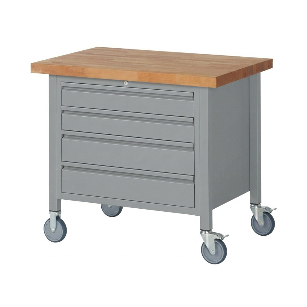 #farbe_light grey - RAL7045 telegrau