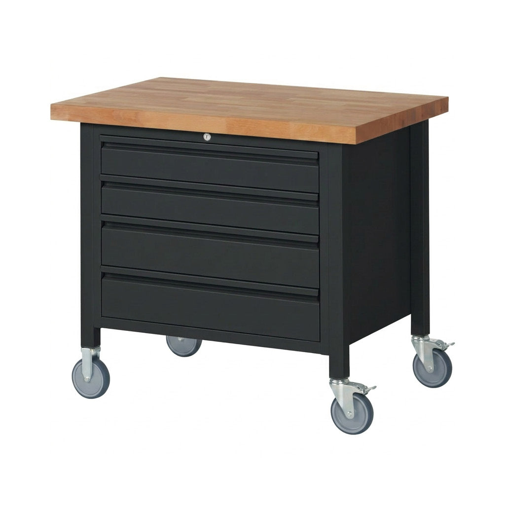 #farbe_black - RAL9011 graphitschwarz