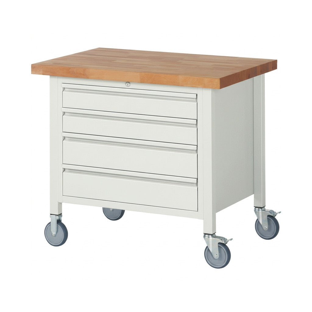 #farbe_white - RAL9016 verkehrsweiß