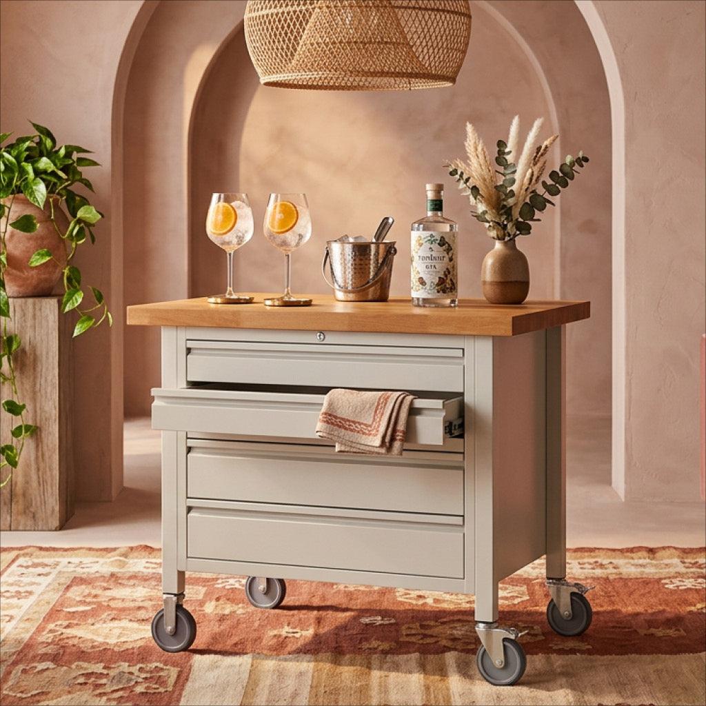 #farbe_white - RAL9016 verkehrsweiß