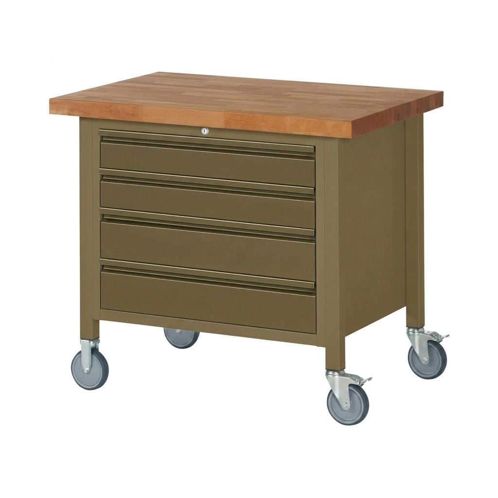 #farbe_dirty green - RAL 7008 khakigrau
