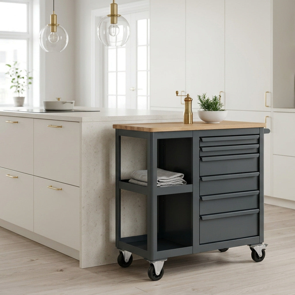 #farbe_grey - RAL7016 anthrazitgrau