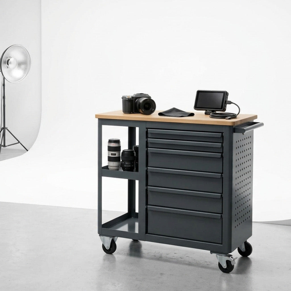 #farbe_grey - RAL7016 anthrazitgrau