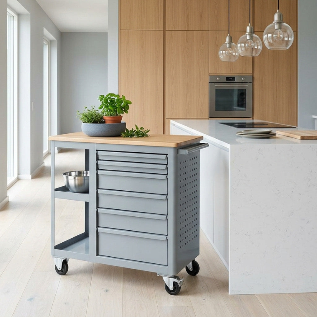 #farbe_light grey - RAL7045 telegrau