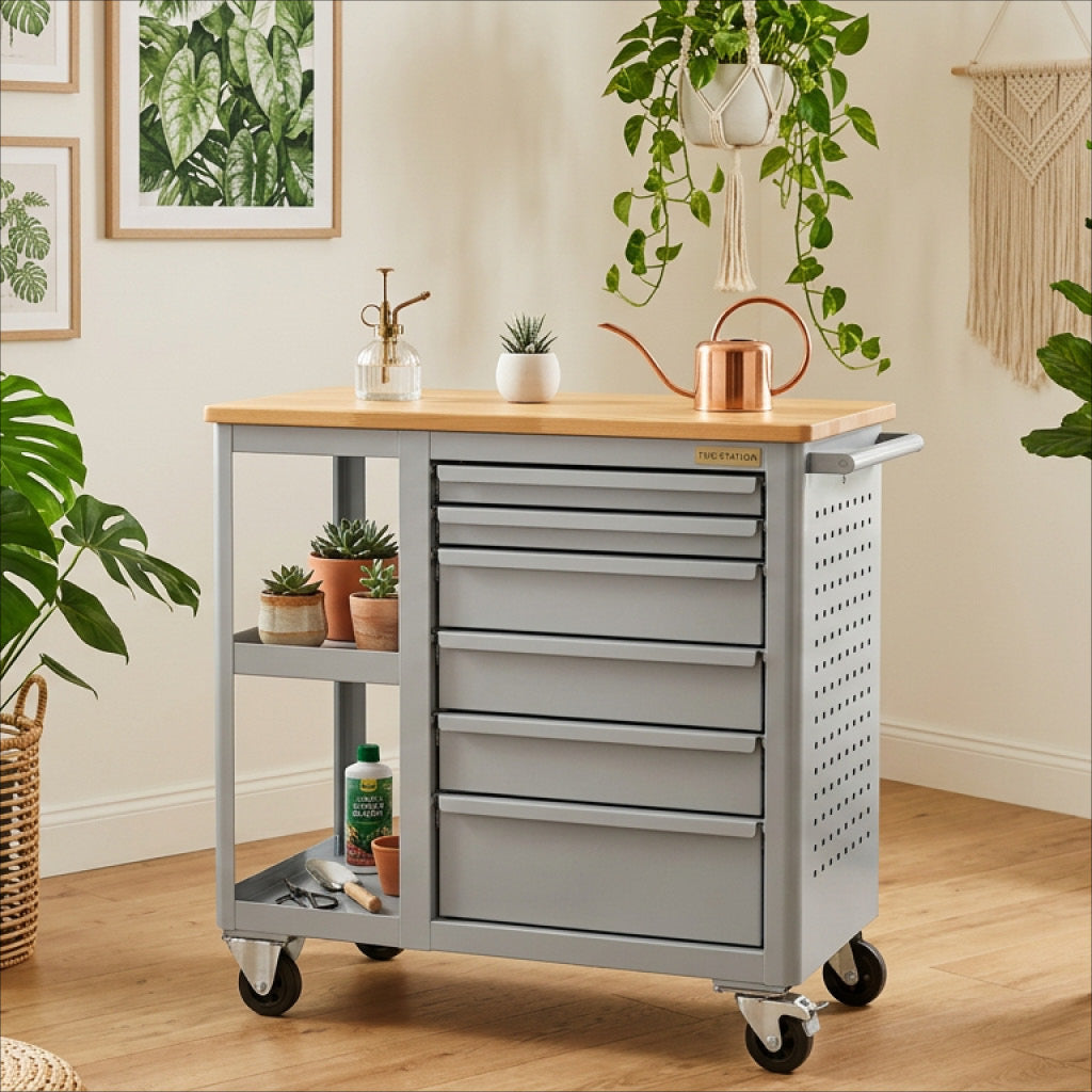 #farbe_light grey - RAL7045 telegrau